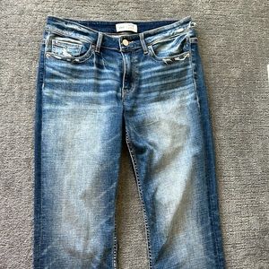 BKE Payton - Never Worn